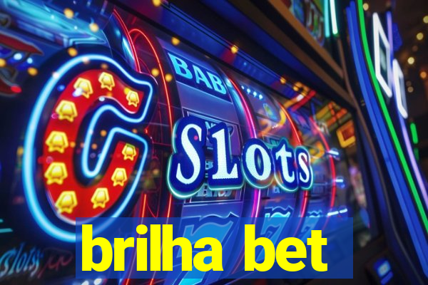 brilha bet